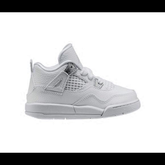AIR JORDAN